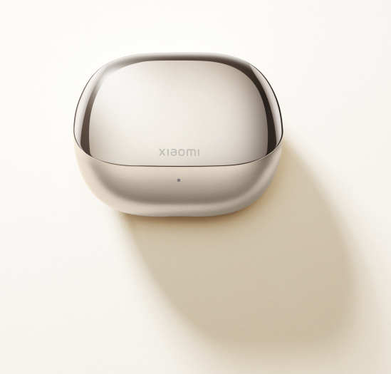 Buds 4 Pro (Bild: Xiaomi)